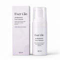Čisticí gel před ošetřením – 100 ml